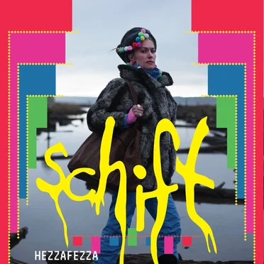 Schift