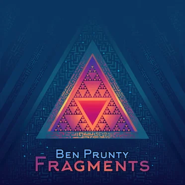 Fragments