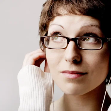 FREE SONGS by Helen Arney