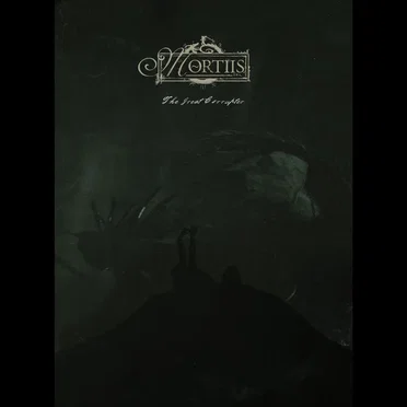 The Great Corrupter