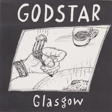 Glasgow