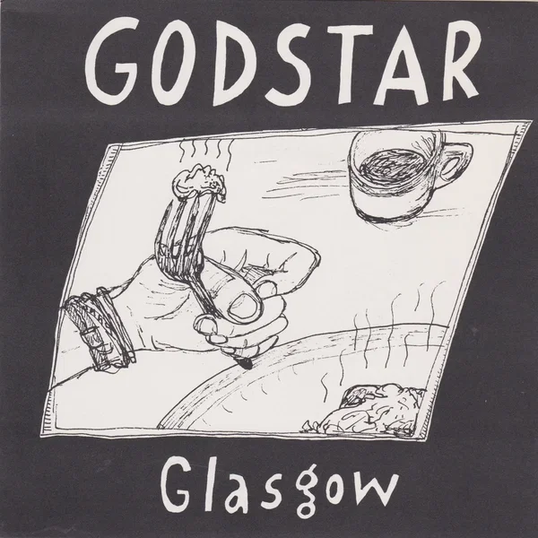 Glasgow