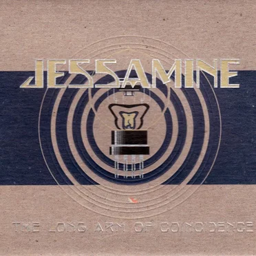 The Long Arm of Coincidence