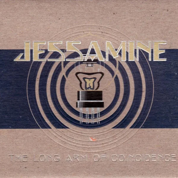 The Long Arm of Coincidence