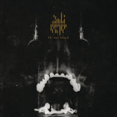 II: The Bleed