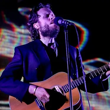 2017-06-24: Glastonbury Festival of Contemporary Performing Arts