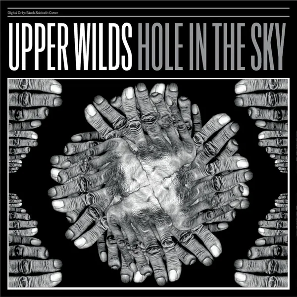 Hole in the Sky