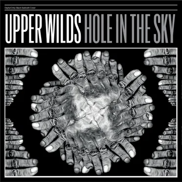 Hole in the Sky