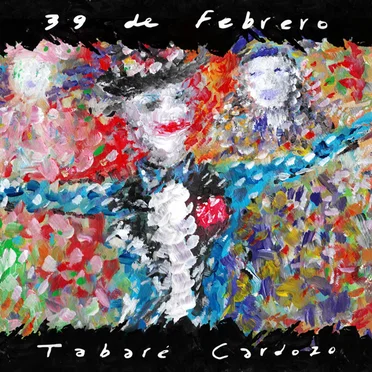 39 de febrero