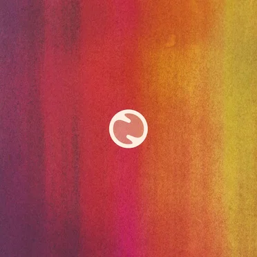 Laes II by Various Artists - album cover
