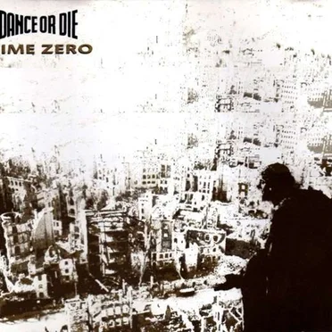 Time Zero