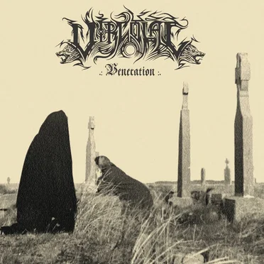 Veneration