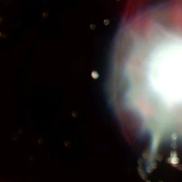 Dissolving the Thin Semblance