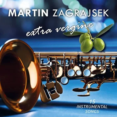 Martin Zagrajsek