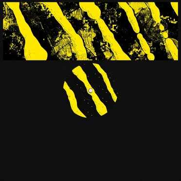 WAR1205 by Various Artists - album cover