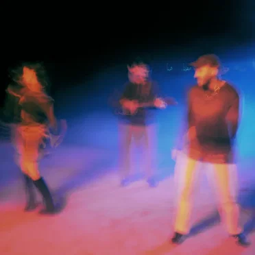 Under The Light (Remix)