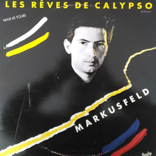 Les Rêves De Calypso