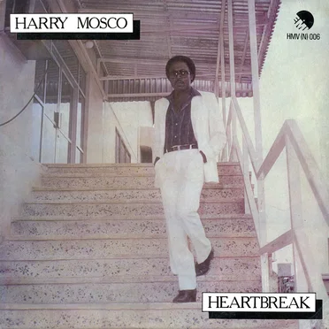 Heartbreak