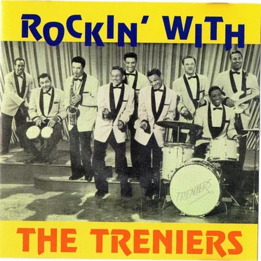 Rockin' With