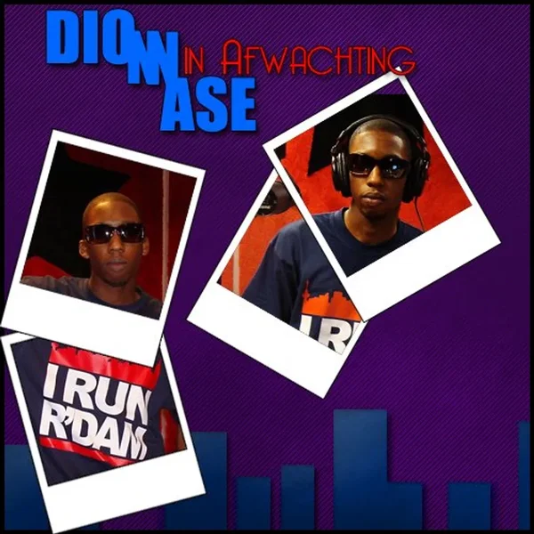 In afwachting