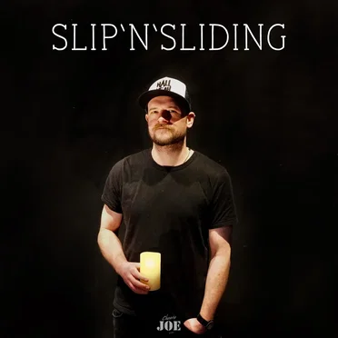 Slip'n'Sliding