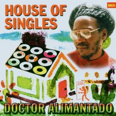 House of Singles