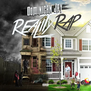 Reality Rap