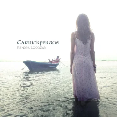 Carrickfergus