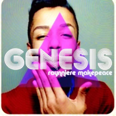 Genesis
