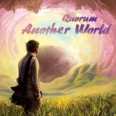Another World