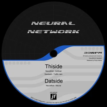 Neural Network