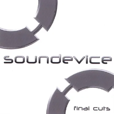 Final Cuts