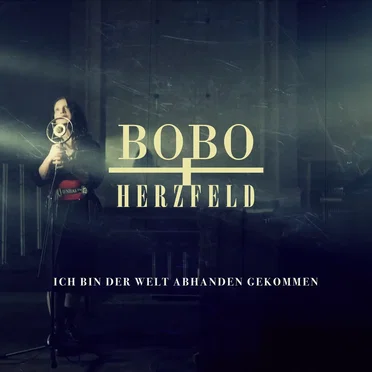 Bobo + Herzfeld