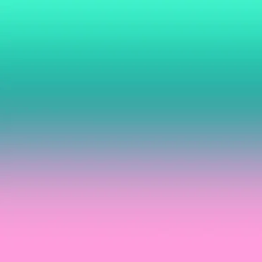 0177
