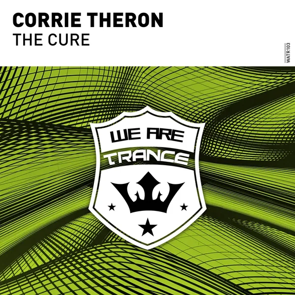 The Cure