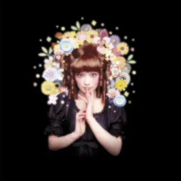 勝訴ストリップ