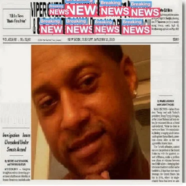 THE U.S. SMALL BUSINESS ADMINISTRATION(SBA) Also Known As The STARVE BLACKS ALIVE ADMINISTRATION(SBA) AKA the Left Hand of The anTi-chrisT(-TTT) SBA Has Until 8-19-21 To Give All Black Companies Their PROMISED $10,000 EIDL TARGETED ADVANCE GRANT MONEY Or The greaT reseT(TTT)