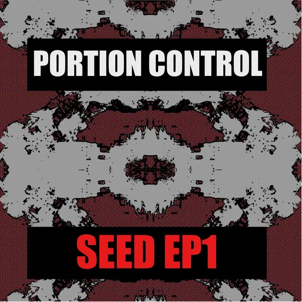 SEED EP1