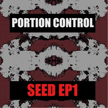 SEED EP1