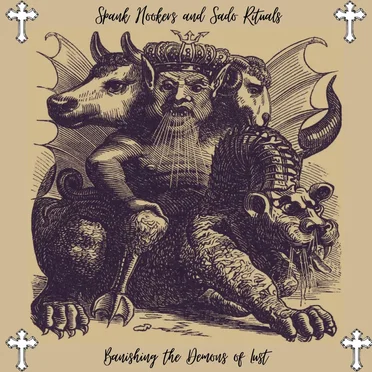 Banishing the Demons of Lust