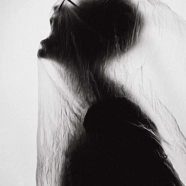 Decide to Take a Deeper Breath to Expose Your Most Revealing Place