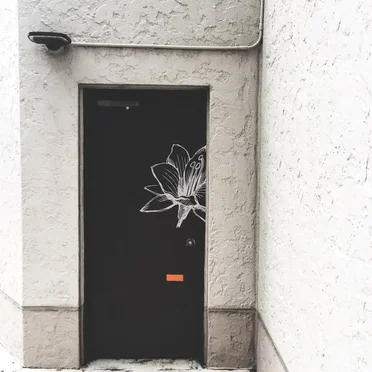 You Ain’t Laughing Now