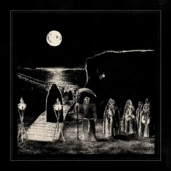 Necro-misterio