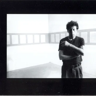 Music in the Shape of a Square