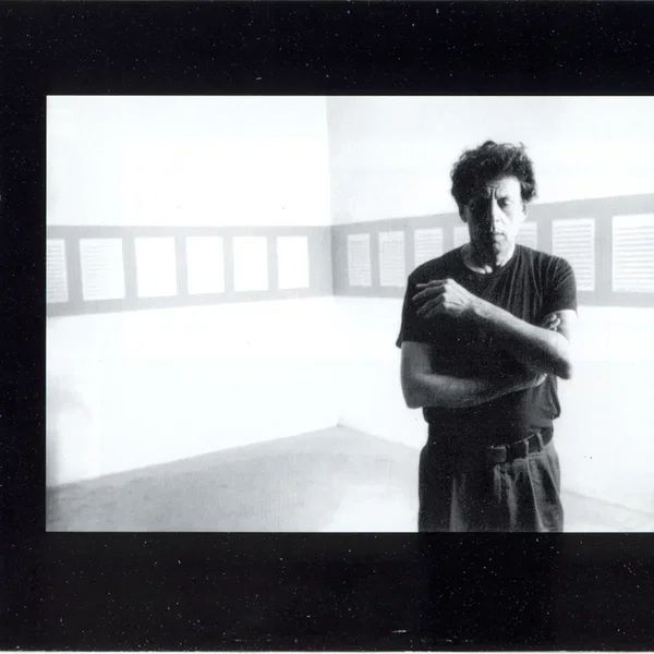 Music in the Shape of a Square