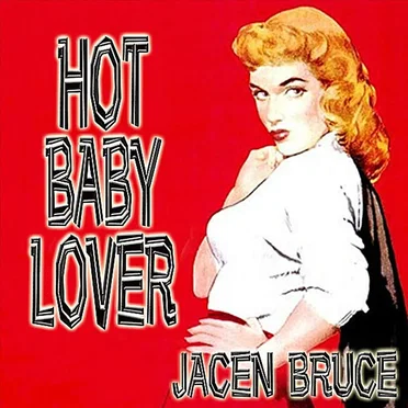 Hot Baby Lover