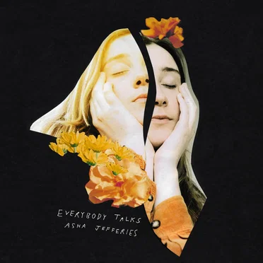Everybody Talks
