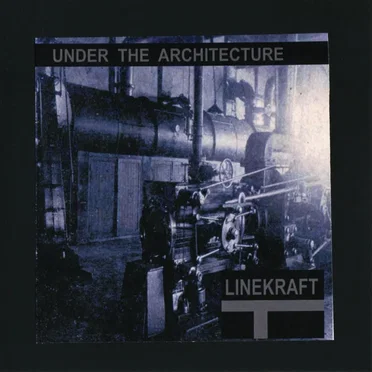 Under the Architecture