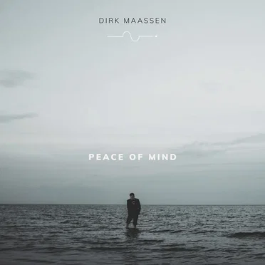 Peace of Mind