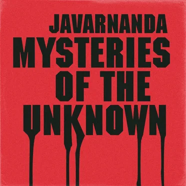 Javarnanda